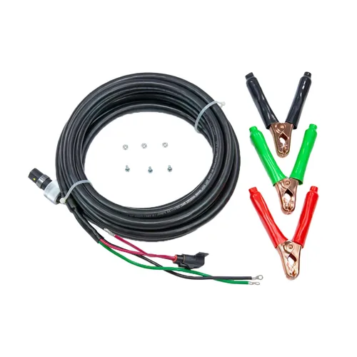 Vista 6 de Fill-Rite Kit de servicio de bypass KIT321BV para la serie NX3200