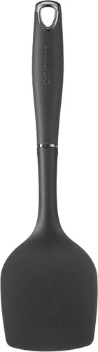 Vista 5 de Cuisinart Abrelatas, cobre