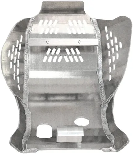 Vista 3 de Enduro Engineering Placa deslizante para KTM 500 EXC-F 2017-2018