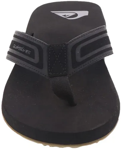 Vista 5 de Quiksilver Monkey Wrench Core - Sandalia para hombre