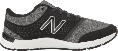 Vista 6 de New Balance 577 V4 - Tenis de entrenamiento para mujer