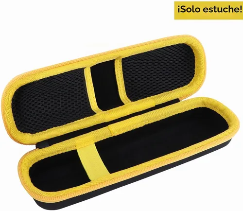 Vista 2 de Funda para destornillador inalámbrico DEWALT (DWHT66719)