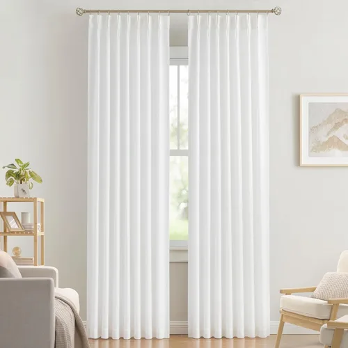Vista 32 de Vision Home Pinch25x24x2NR