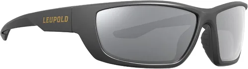 Vista 11 de Leupold Gafas de rendimiento Cheyenne con lentes polarizadas