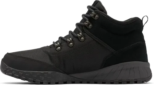 Vista 7 de Columbia Men's First Generation Fairbanks Mid Hiking Boots