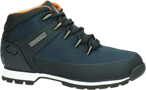 Vista 2 de Timberland Euro Hiker Botas de senderismo para hombre