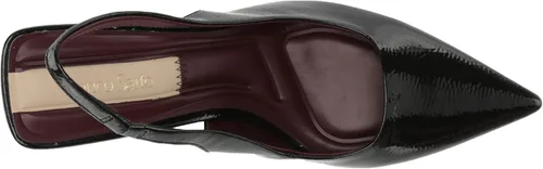 Vista 5 de Franco Sarto Averie - Zapatos de tacón alto con puntera puntiaguda para mujer
