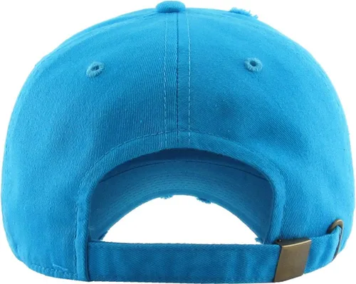 Vista 203 de KBETHOS - Gorra de béisbol ajustable, de algodón desgastado, vintage, unisex, estilo polo, camionero, para papá