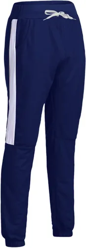 Vista 7 de LCMTWX Conjunto de 2 piezas para hombre, sudadera y pantalón, con costuras a la moda, con capucha, traje de dos piezas de suéter e informal, 2 piezas
