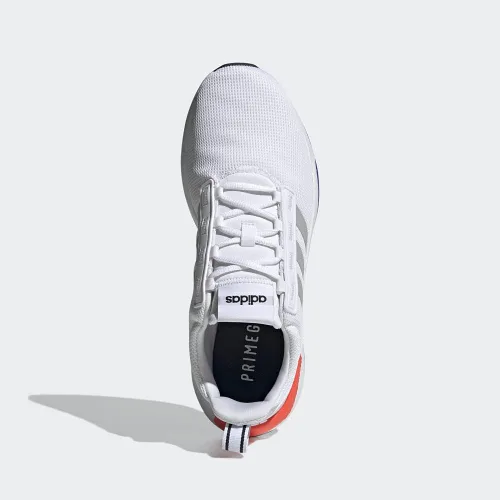 Vista 3 de adidas Men's Racer Tr21 Running Shoe