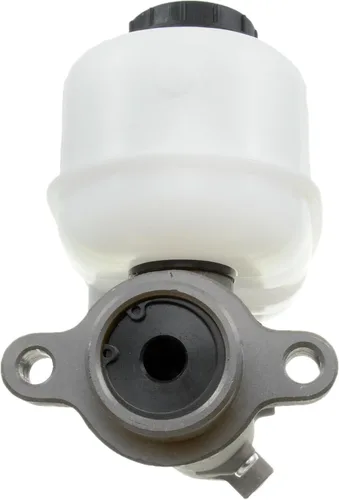Vista 2 de Dorman M390530 Cilindro maestro de freno compatible con modelos Ford seleccionados