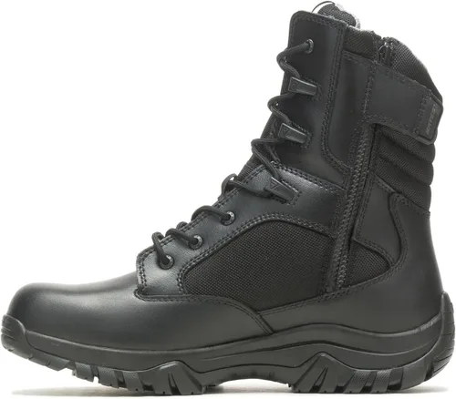 Vista 3 de Bates Unisex Adult Gx X2