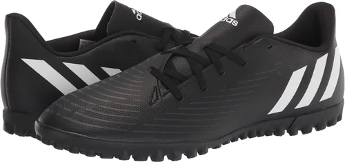 Vista 7 de adidas Unisex Edge.4 Turf Soccer Shoe
