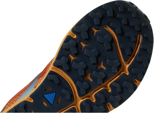 Vista 6 de Brooks Divide 3 - Tenis de correr para hombre