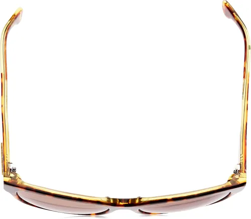 Vista 4 de Diesel Gafas de sol de ojo de gato Dl00135756p