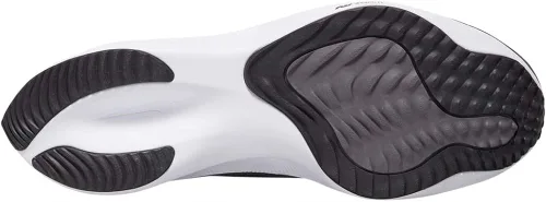 Vista 4 de Nike Zapatillas de correr para hombre