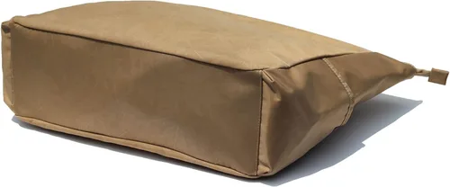 Vista 7 de Bolsa grande de playa resistente al agua, ligera de 20 pulgadas, bolsa grande para mujer, para gimnasio, playa, viajes, piscina, yoga, enfermeras