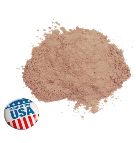Vista 6 de GS Plant Foods - Estimulador de raíz micorrízica - MYCROBIAL Magic Root Enhancer para plantas Uso: paquete de 16 onzas. 4 especies de micorrizas