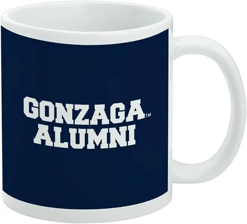 Vista 49 de University of Missouri - Taza de café de cerámica para exalumnos de Missouri, tazas de regalo novedosas para café, té y bebidas calientes, 11 onzas