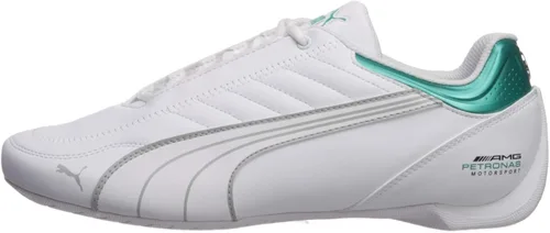 Vista 8 de PUMA MAPM Future Kart CAT - Tenis para hombre
