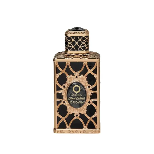 Vista 7 de Orientica Royal Victory Eau De Parfum 2.7oz/80ml - Perfume para hombre