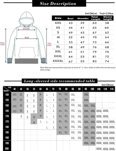 Vista 4 de Anime My Hero Deku - Sudadera con capucha unisex MAH Bakugou para cosplay, disfraz deportivo Toga Dabi para niñas y niños