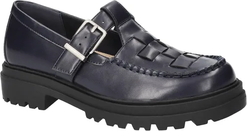 Vista 10 de Bella Vita Makell para mujer Marrón (Dark Tan)