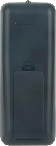 Vista 3 de RC-5711 RC-5721 Reemplazo de control remoto para reproductor de DVD Philips DVP2880 DVP2881 DVP3680 DVP2899 DVP2880/F7 DVP2880/79 DVP2850 DVP2880/98