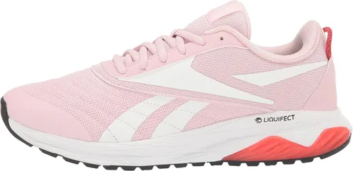 Vista 8 de Reebok Womens Liquifect 180 30 Running Shoe