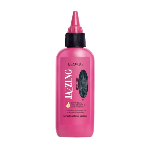 Vista 20 de Clairol Professional Jazzing Semi-Permanent Hair