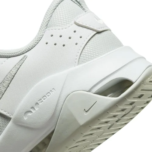 Vista 5 de NIKE Tenis para mujer