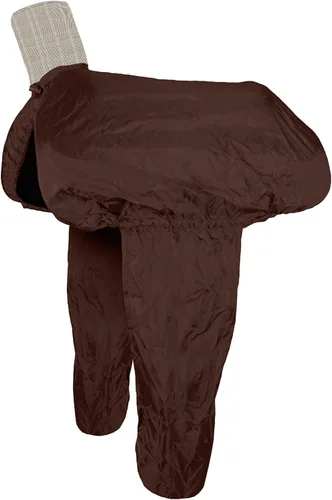 Vista 6 de Kensington Protective Products