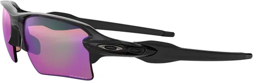 Vista 2 de Oakley Oo9188 Flak 2.0 XL - Lentes de sol rectangulares para hombre