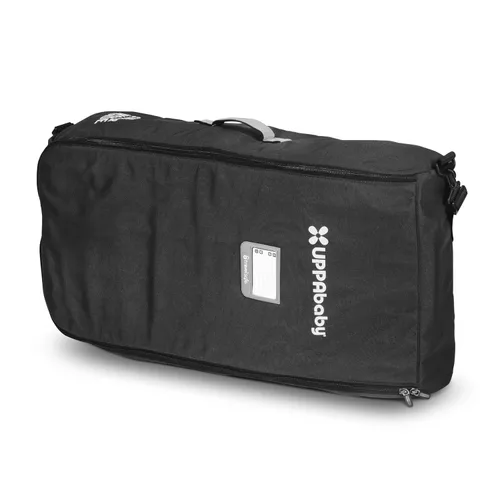 Vista 6 de UPPAbaby - Bolsa de viaje MESA