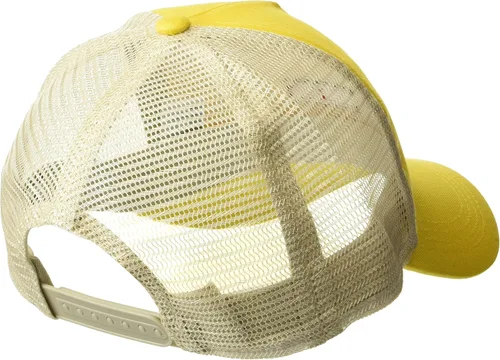 Vista 2 de Tommy Hilfiger Gorra Trucker para hombre