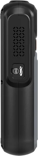 Vista 13 de Arrancador del salto de la batería del coche 12V con el compresor de Refuerzo de batería portátil de 12 V 1000 A para 6.0L de gas/3.0L diésel