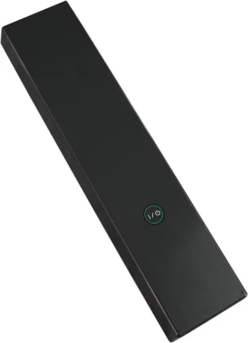 Vista 6 de Mando a distancia universal para rm-yd040 rm-yd033 rm-yd035 rm-yd034 KDL-46HX800 KDL-40HX800 KDL-55HX800 KDL55HX729 KDL65HX729 KDL32EX500 1487888