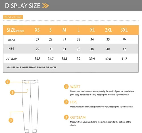 Vista 2 de Belidome Leggings novedosos para mujer, para yoga, correr, deportes, cintura alta, elásticos, suaves, tallas XS-3XL