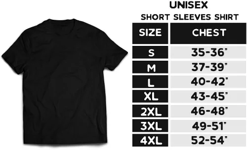Vista 5 de Mik Ive Created a Monster Shirt Dad and Baby Daddy and Me - Body para disfraz de papá e hijo