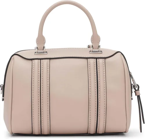 Vista 2 de Calvin Klein Blake Top Zip Mini Satchel Crossbody