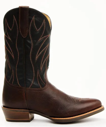 Vista 2 de Cody James Xtreme Xero Gravity Western Performance Botas para hombre - Bcjfa22p13-2