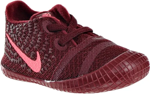 Vista 2 de Nike Zapatos de baloncesto Kyrie 3 (GS) para niños