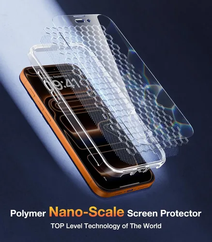 Vista 389 de DIACLARA - Funda transparente compatible con iPhone XR 6.1 pulgadas 2018