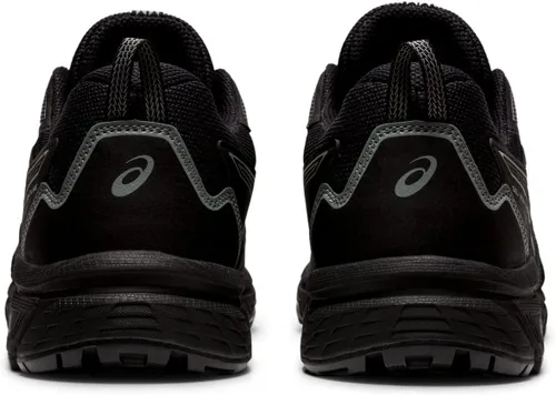Vista 6 de ASICS - Tenis deportivos Gel-Venture 8 de correr para hombre