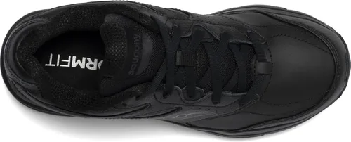 Vista 4 de Saucony Integrity Walker 3 Mujer