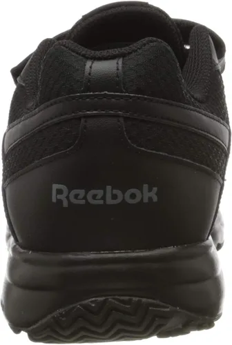 Vista 3 de Reebok Work N Cushion 40 - Tenis de senderismo para hombre