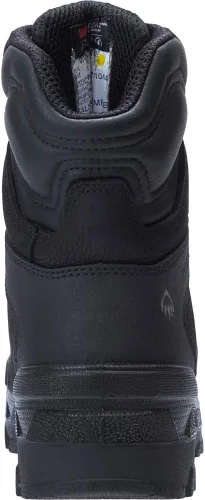 Vista 8 de Wolverine Botas Carbonmax Toe Eh Pr Wp de 8 pulgadas para hombre