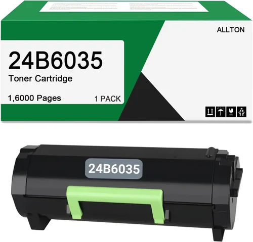 Vista 25 de C125P C125MF Cartucho de tóner compatible Ricoh 434060 434061 434062 434063 Cartucho de tóner de repuesto para impresora ricoh C125P C125MF C125 P