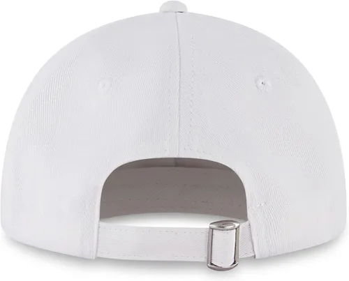 Vista 33 de Disney Gorra de béisbol para hombre, sombrero ajustable de Mickey Mouse para adultos