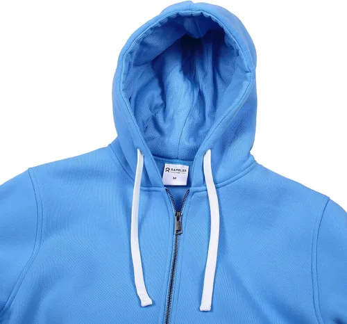 Vista 3 de Conjunto deportivo de 2 piezas para hombre, traje deportivo casual